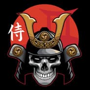 $hoGun