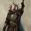Grand Theogonist