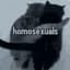 Homosexuals