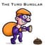 turdburglar