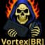 Vortex[BR]