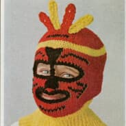Gimp
