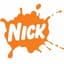 nick