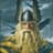 Wotan
