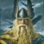 Wotan