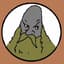 Dull Eric