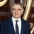 Rowan Atkinson