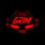 Grim