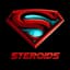 Steroids