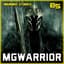[BS] Mgwarrior