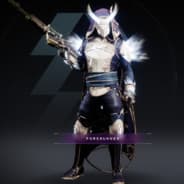 Mobius-91