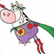 HighCow
