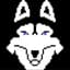 HuskyJoe