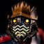 Star-Lord