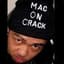 Mac_on_Crack