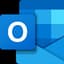 OUTLOOK