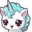 TinyUnicorn