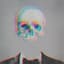 ※ SKULL