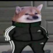 HAMMY