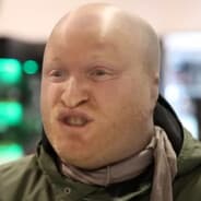 BuckFitty
