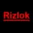 Rizlok