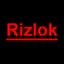 Rizlok