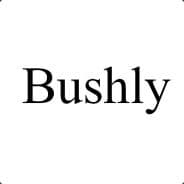 Bushly