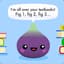 AHappyFigTree