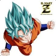 ZYZZ