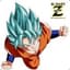 ZYZZ