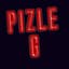 Pizle G