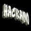 HackaMo