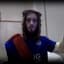ineluttabile__006