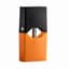 mango juul pod