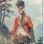 Scottishman500