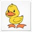 HappyDuckling