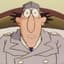 Inspector Gadget