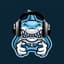 Mr.SharkAttackGaming