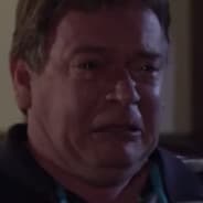 Sir_Reginald