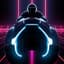 Rinzler™