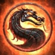 Fetal Kombat