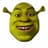 Thy Ogrely Lord Shrek