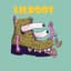 Lilboot