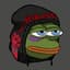 Storm_Asasins