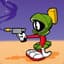 Marvin Martian
