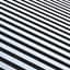 BIG Stripes