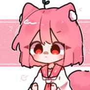 Pinkify