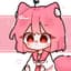 Pinkify