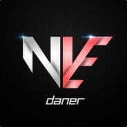 Daner