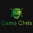 camo_chris